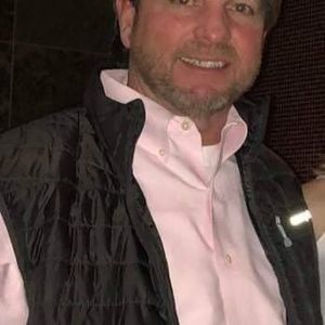 Meet your Posher, Alton